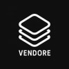 Vendore3D.com
